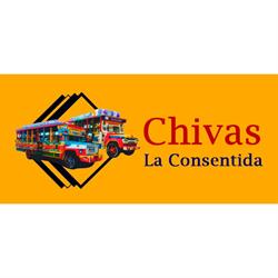 Chivas Turísticas Las Consentidas