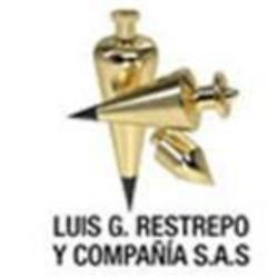 Luis Guillermo Restrepo Y CIA. S.A.S