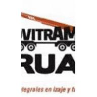 MOVITRAM GRUAS S.A.S.