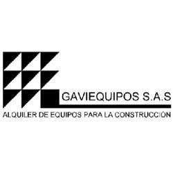 GAVIEQUIPOS S.A.S