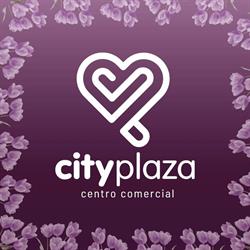 City Plaza Centro Comercial