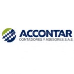 CONTADORES Y ASESORES ACCONTAR