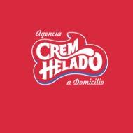 Helados Bucaramanga