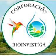 Corporación Bioinvestiga