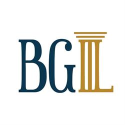Buenas Gestiones Legales Abogados S A S