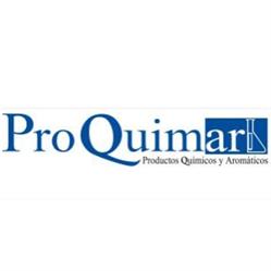 Proquimar Ltda