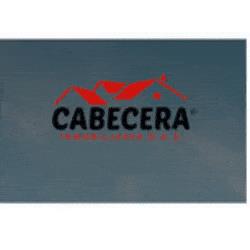 CABECERA INMOBILIARIA SAS