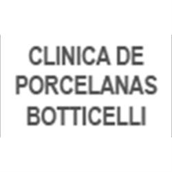 Clínica de Porcelanas Botticelli