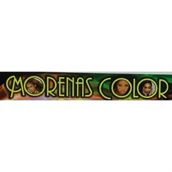 Morenas Color