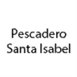 Pescadero Santa Isabel