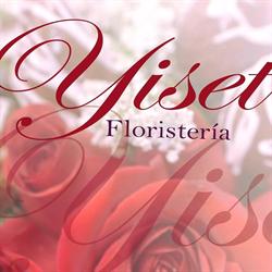 Floristería Y Cerámicas Yiset