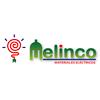 Melinco S.A.S.