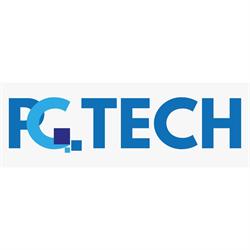 Pc Technology