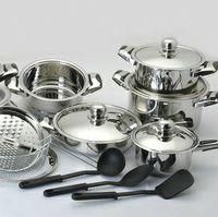 DISTRIBUCIONES LOS TIESTOS