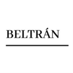 Luis Alberto Beltrán Garzón