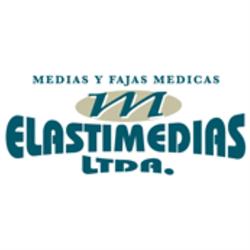 Elastimedias
