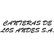 Canteras de los Andes S.A.