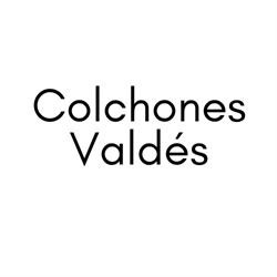Colchones Valdés