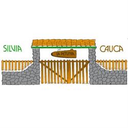 Hospedaje La Petunia- Silvia Cauca