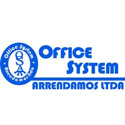 Office System Arrendamos Ltda.