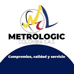 Metrologic Colombia S.A.S.
