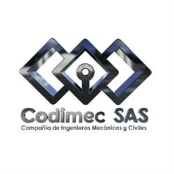 Codimec