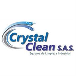 Crystal Clean Colombia S.A.S.