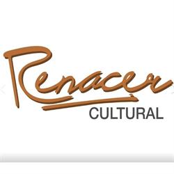 Escuela de música Renacer Cultural