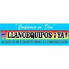 LLANOEQUIPOS YA