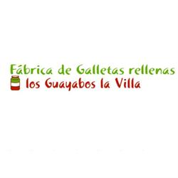Bocadillos los Guayabos