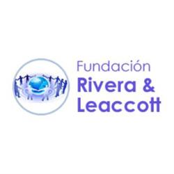 Fundación Rivera & Leaccott.