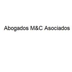 Abogados M&C Asociados