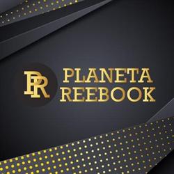 PLANETA REEBOK