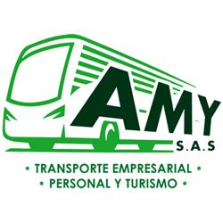Transportes Amy S.A.S