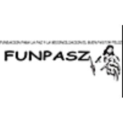 Fundación Para La Paz Y La Reconciliación El Buen Pastor Feliz