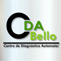 Cda Bello