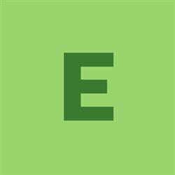 Elecsu Electrónica