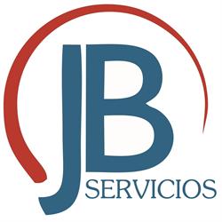 JB SERVICIOS ESPECIALIZADOS S.A.S