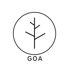 Tienda Goa