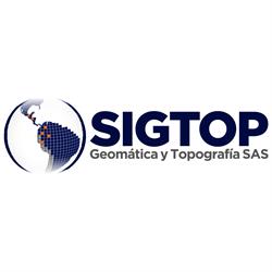 Sigtop Geomática y Topografía