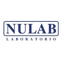 NULAB LTDA