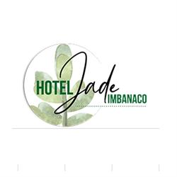 Hotel Jade Imbanaco