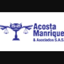 Acosta Manrique & Asociados S.A.S.