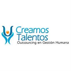 Creamos Talentos