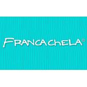 Panadería y Repostería Francachela