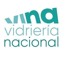 Vidriería Nacional S.A.S.
