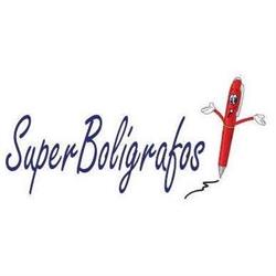 Gaviria Navarro S.A.S Súper Bolígrafos