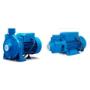 # 1