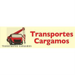 Transportes Cargamos