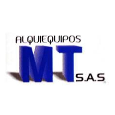 Alqui Equipos MT SAS